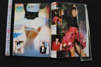 7　写真CAN　1987年8月号