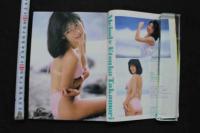 7　熱烈投稿　1987年10月号