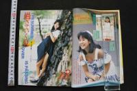 7　熱烈投稿　1987年10月号