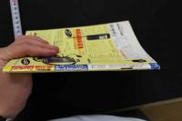 7　アクションカメラ　昭和62年4月増刊号