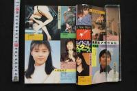 7　写真少年　昭和62年5月号