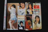7　写真少年　昭和62年6月号