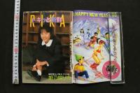 7　投稿写真　1988年2月号