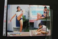 7　投稿写真　1988年11月号