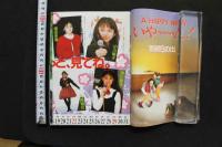7　投稿写真　1989年2月号