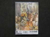 8　イメージDVD　ハイビジョンお忍び盗撮　究極の女風呂　VOL.2