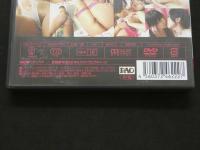 8　イメージDVD　双丘第6章　藤池れみ×藤沢りん
