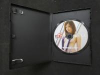 8　イメージDVD　ヤッちゃいました！　藤沢ちえ