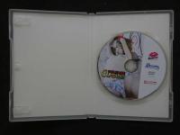 8　イメージDVD　Clash　ボルテージクラッシュ　藤本AYA