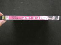8　イメージDVD　着エロアイドル達の恍惚な表情に思わず大放射！！