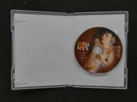 8　イメージDVD　着エロMIX　平子知歌　くるみ　大塚えみ