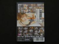 8　イメージDVD　Adult ModelⅡ　櫻井未来