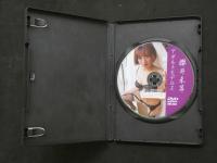 8　イメージDVD　Adult ModelⅡ　櫻井未来