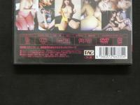 8　イメージDVD　双丘第9章　藤池れみ×藤若ゆうな