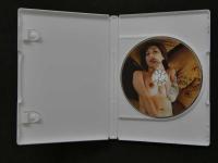 8　イメージDVD　ZURIKOKI　VOL.1　藤池れみ
