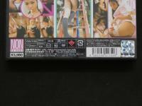8　イメージDVD　発禁寸前　File.08　若葉くらら