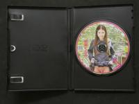 8　イメージDVD　発禁寸前　File.08　若葉くらら