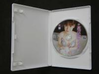 8　イメージDVD　発禁寸前　File.13　花京院アスカ