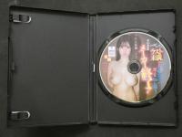 8　イメージDVD　やりすぎました！神乳Jカップ素人を騙し撮り！そのままメーカー終了！ラスト未満、今作は伝説になる。