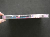 8　イメージDVD　やりすぎました！神乳Jカップ素人を騙し撮り！そのままメーカー終了！ラスト未満、今作は伝説になる。