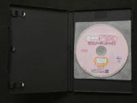 8　イメージDVD　②グラドル・地下ドル・アイドル志望美少女着エロ→騙しドリ　全編ノーカット編集