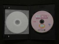 8　イメージDVD　②グラドル・地下ドル・アイドル志望美少女着エロ→騙しドリ　全編ノーカット編集