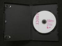 8　イメージDVD　エスカレートするイメージビデオ！！あどけない笑顔の新人アイドルたちが初めてのイメージビデオ撮影でいきなり着エロ撮影！？されるがまま監督の餌食にされてしまった女の子たちは数年後AVデビューした…。