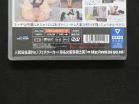 8　イメージDVD　どこまでエスカレート！？素人着エロ個人撮影会　アノ手コノ手で徐々に過激になる要求にも恥ずかしそうに応えてくれる今どきの素人娘たち！