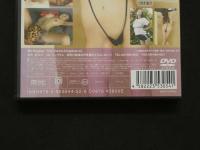 8　イメージDVD　藤池れみ　アウトでしょ