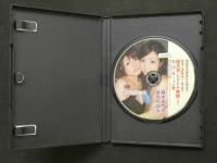 8　イメージDVD　現役有名東京6大学生の、物凄くスケベに、目を見て、超大量にドクドク発射させて、あ・げ・る～ぅふ　藤月ちはる　藤木あやか