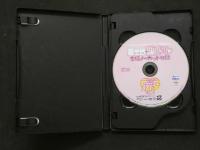 8　イメージDVD　①グラドル・地下ドル・アイドル志望美少女着エロ→騙しドリ　全編ノーカット編集