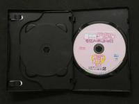 8　イメージDVD　①グラドル・地下ドル・アイドル志望美少女着エロ→騙しドリ　全編ノーカット編集