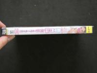 8　イメージDVD　①グラドル・地下ドル・アイドル志望美少女着エロ→騙しドリ　全編ノーカット編集