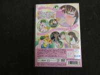 ６　アダルトアニメーションDVD　気分²　にほんめ　ぢたま某