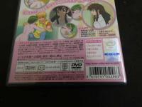 ６　アダルトアニメーションDVD　気分²　にほんめ　ぢたま某