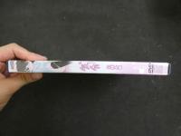 ６　アダルトアニメーションDVD　気分²　にほんめ　ぢたま某