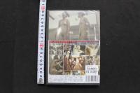 7　0　DVD　こっそり覗く女風呂　Vol.7