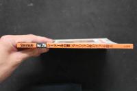 4　シーメール白書　Vol.２６