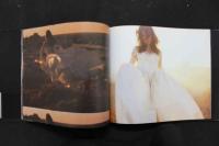 4　「UNRELEASED FILMS　NAE YUKI」　裕木奈江写真集