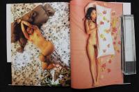 4　nude　MIYAZAWA ２