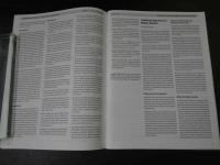 ３　2  NAJOM　北米東洋医学誌　2020年3月　通巻78号