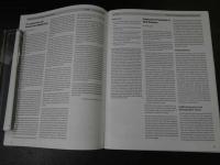 ３　2  NAJOM　北米東洋医学誌　2020年7月　通巻79号