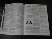 ３　2  NAJOM　北米東洋医学誌　2020年7月　通巻79号