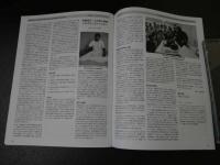 ３　2  NAJOM　北米東洋医学誌　2020年7月　通巻79号