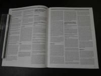 ３　2  NAJOM　北米東洋医学誌　2020年11月　通巻80号