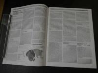 ３　2  NAJOM　北米東洋医学誌　2021年3月　通巻81号