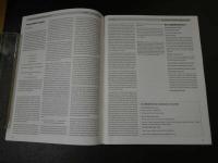 ３　2  NAJOM　北米東洋医学誌　2021年3月　通巻81号