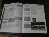 ３　2  NAJOM 北米東洋医学誌　2023年3月　通巻87号