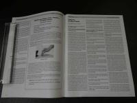 ３　2  NAJOM　北米東洋医学誌　2023年11月　通巻89号