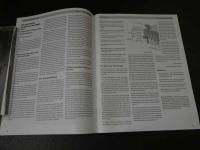 ３　2  NAJOM　北米東洋医学誌　2023年11月　通巻89号